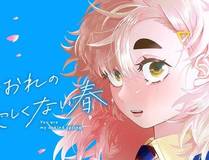 19天缩略图