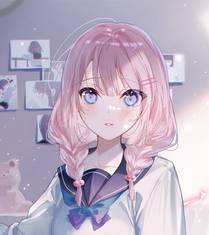 错撩封面